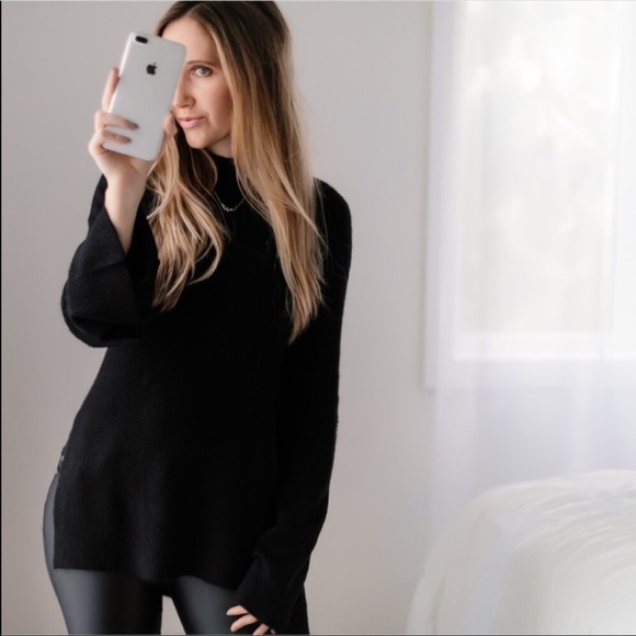 Comment for restock - Picture 6 of 6